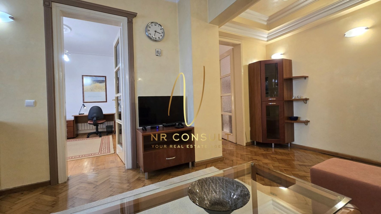 ���� ��� ���� 3-����� | Imot.bg � ����������� 4