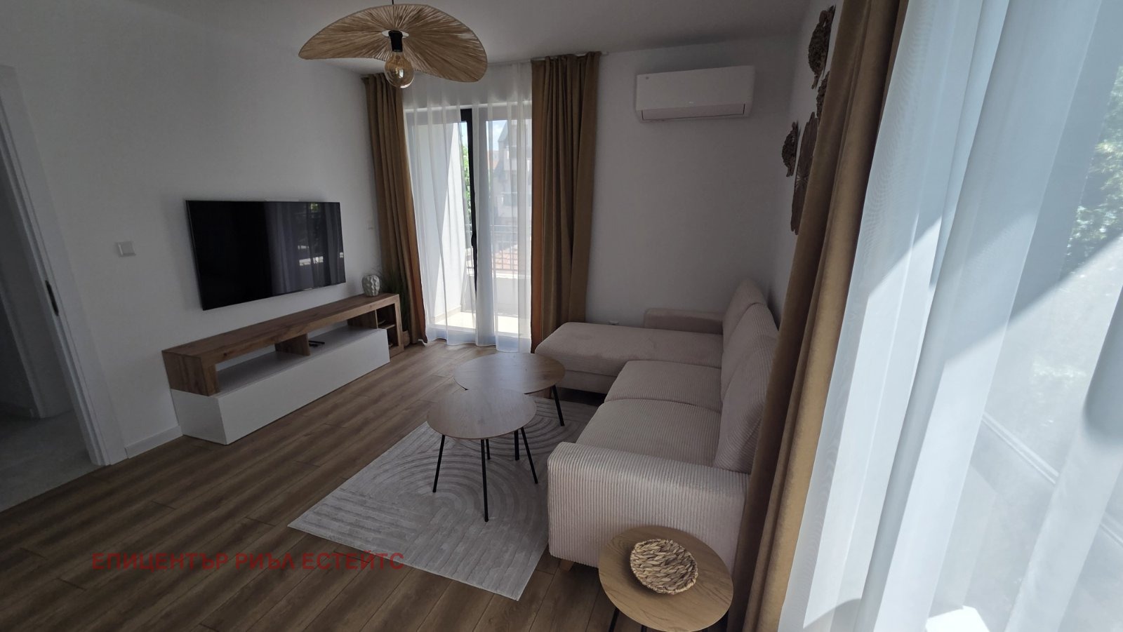 ���� ��� ���� 3-����� | Imot.bg � ����������� 9