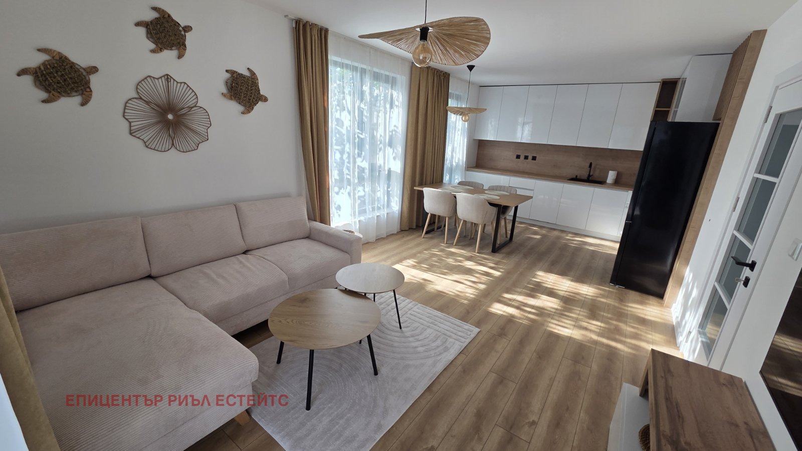 ���� ��� ���� 3-����� | Imot.bg � ����������� 1