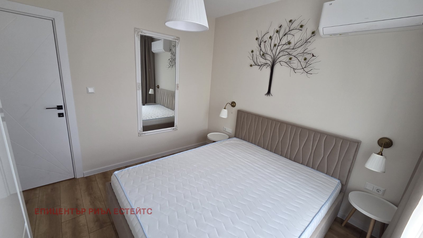 ���� ��� ���� 3-����� | Imot.bg � ����������� 6
