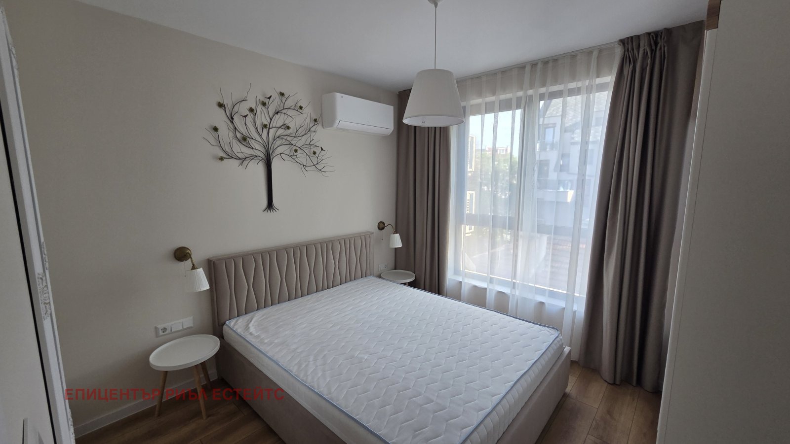 ���� ��� ���� 3-����� | Imot.bg � ����������� 10