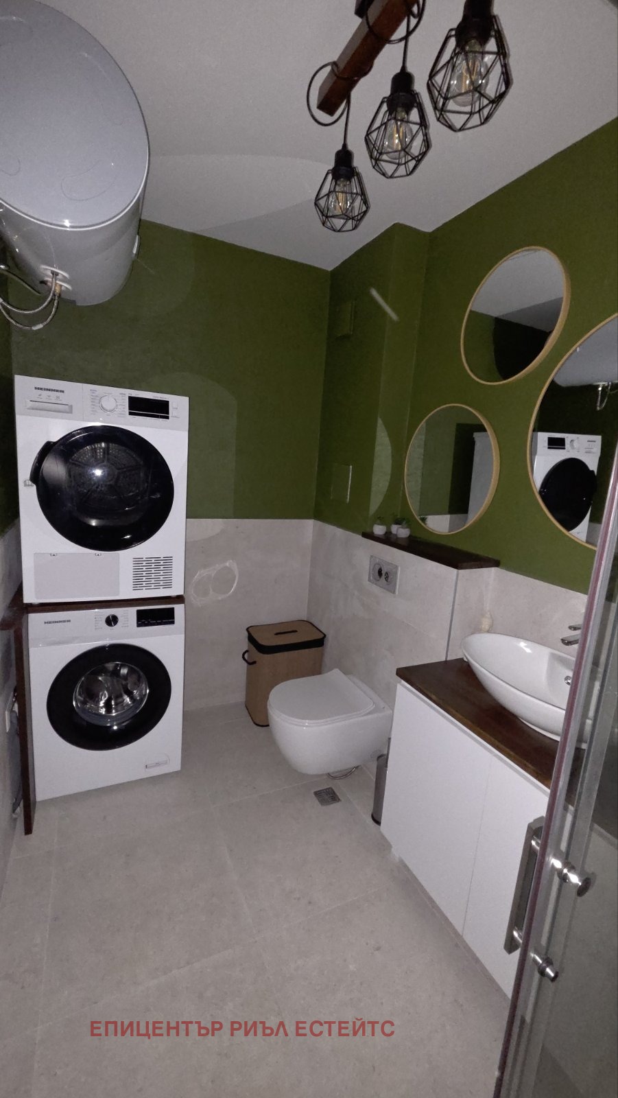 ���� ��� ���� 3-����� | Imot.bg � ����������� 4