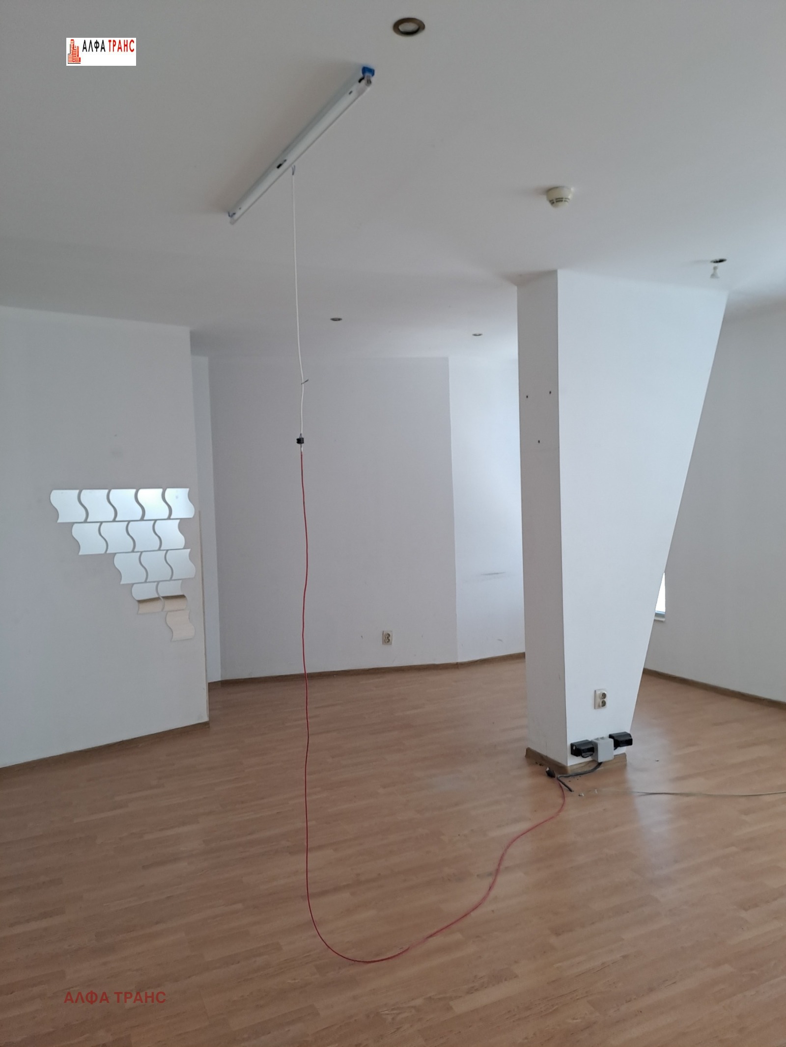 Дава под Наем ОФИС | Imot.bg — изображение 7