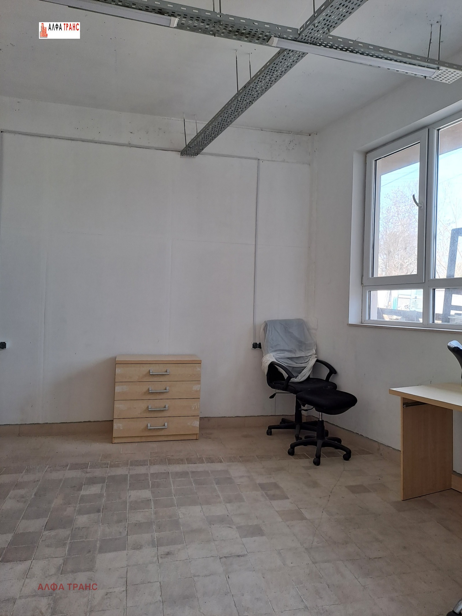 Дава под Наем ОФИС | Imot.bg — изображение 8