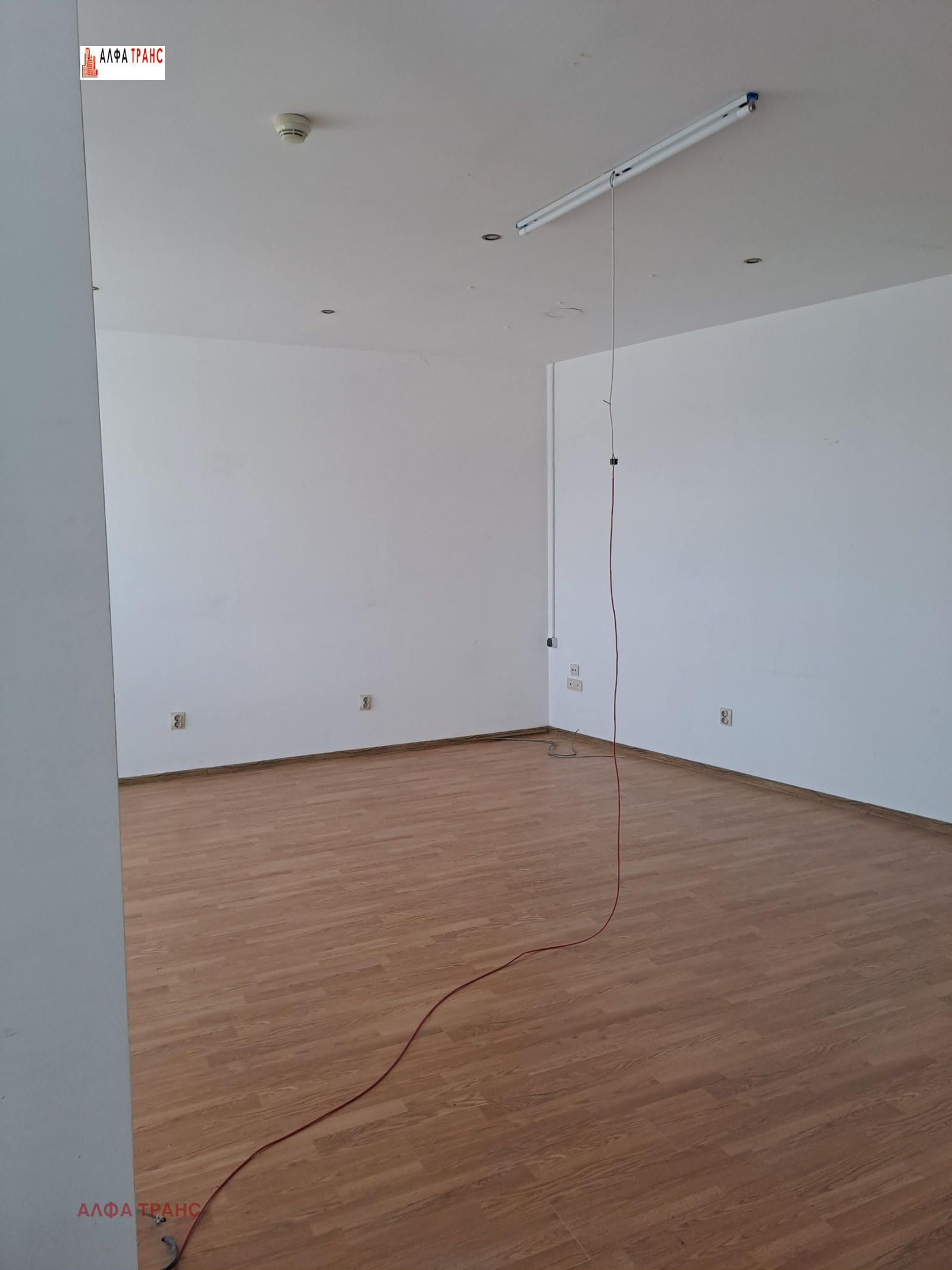 Дава под Наем ОФИС | Imot.bg — изображение 6