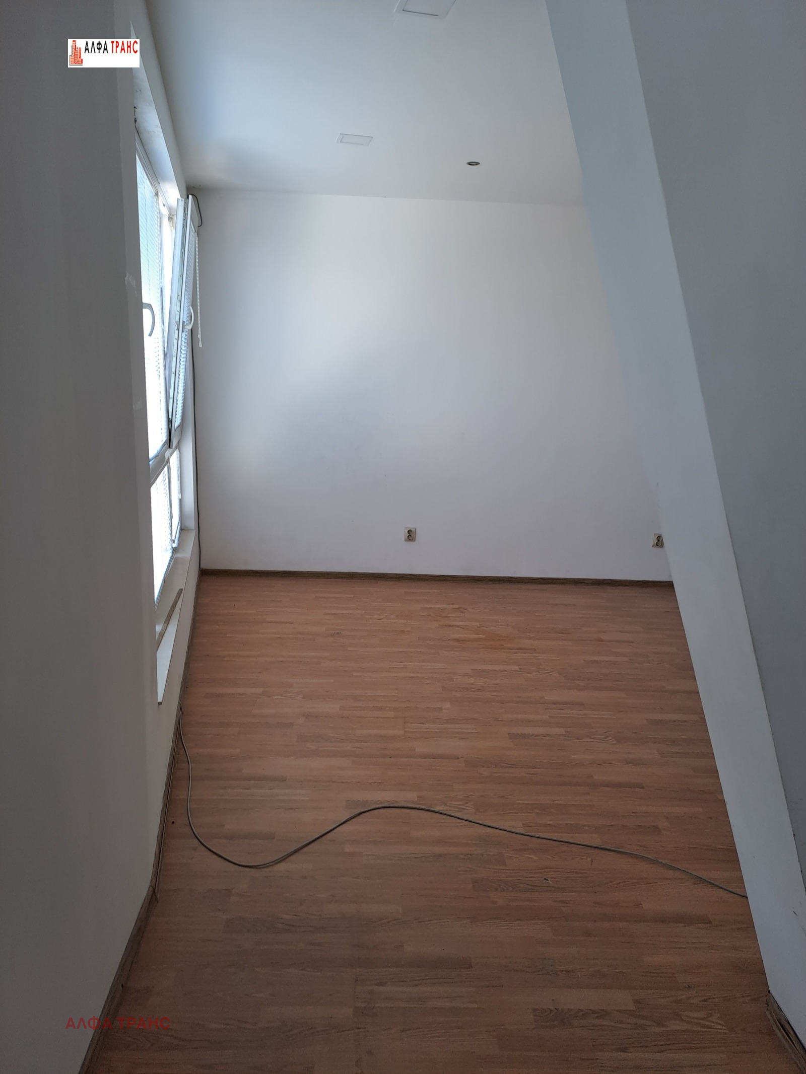 Дава под Наем ОФИС | Imot.bg — изображение 5