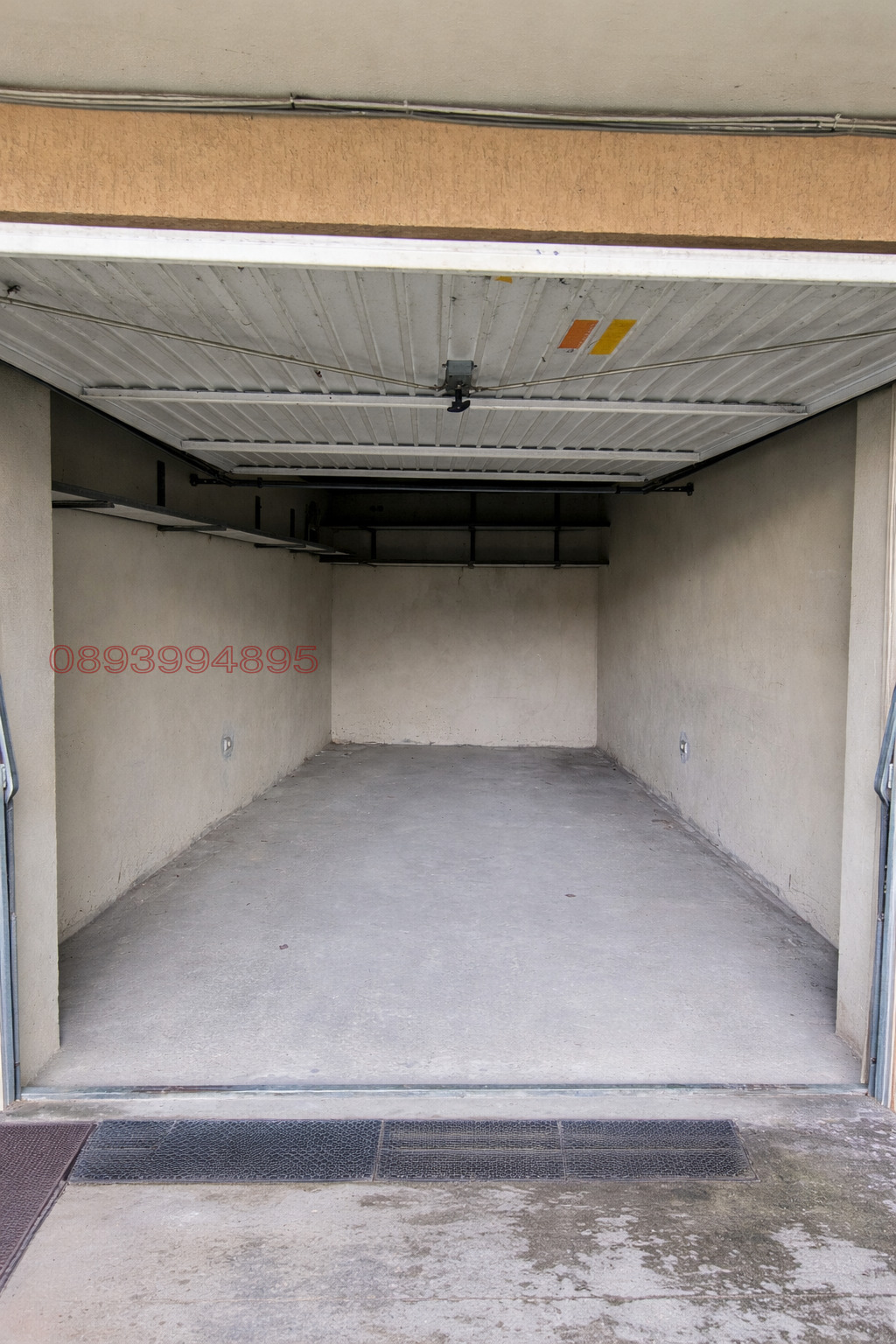 ���� ��� ���� ����� | Imot.bg � ����������� 1