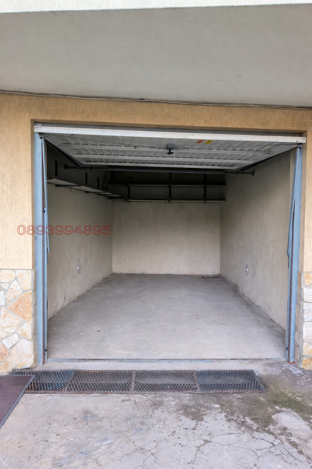 ���� ��� ���� ����� | Imot.bg � ����������� 2