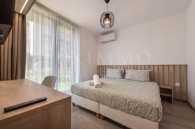 1 bedroom k.k. Sv.Sv. Konstantin i Elena, Varna 11