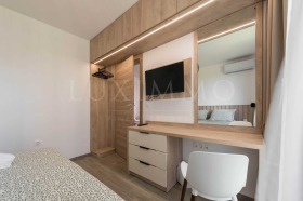 1 bedroom k.k. Sv.Sv. Konstantin i Elena, Varna 14