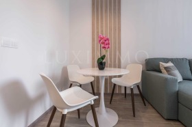 1 bedroom k.k. Sv.Sv. Konstantin i Elena, Varna 7