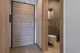 1 bedroom k.k. Sv.Sv. Konstantin i Elena, Varna 15