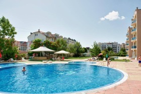    2- | Imot.bg    3
