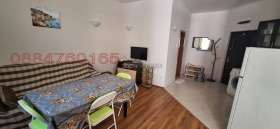    2- | Imot.bg    6