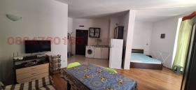    2- | Imot.bg    8