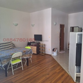    2- | Imot.bg    10