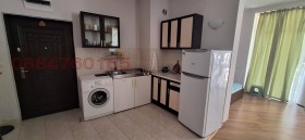    2- | Imot.bg    4