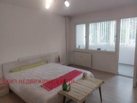    2- | Imot.bg    6