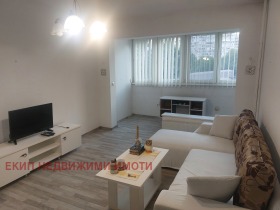    2- | Imot.bg    4