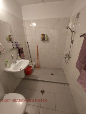    2- | Imot.bg    8