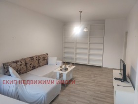    2- | Imot.bg    5