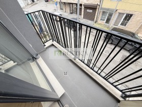 ���� ��� ���� 2-����� | Imot.bg � ����� ������ 15