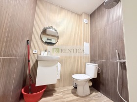 ���� ��� ���� 2-����� | Imot.bg � ����� ������ 13