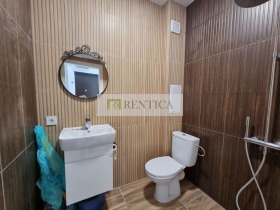 ���� ��� ���� 2-����� | Imot.bg � ����� ������ 15