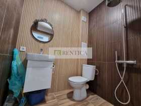 ���� ��� ���� 2-����� | Imot.bg � ����� ������ 16