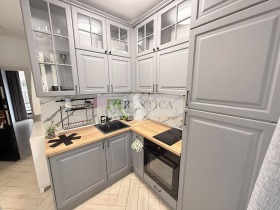 ���� ��� ���� 2-����� | Imot.bg � ����� ������ 4