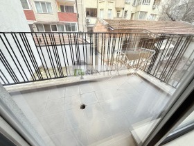 ���� ��� ���� 2-����� | Imot.bg � ����� ������ 14