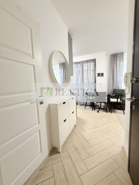 ���� ��� ���� 2-����� | Imot.bg � ����� ������ 12