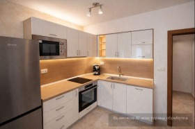 ���� ��� ���� 2-����� | Imot.bg � ����� ������ 3