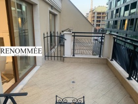 ���� ��� ���� 2-����� | Imot.bg � ����� ������ 14