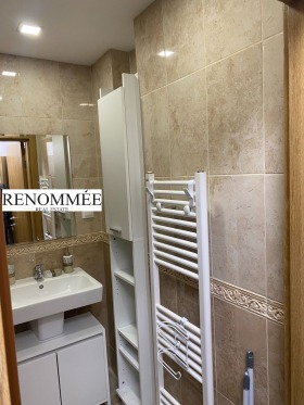 ���� ��� ���� 2-����� | Imot.bg � ����� ������ 11