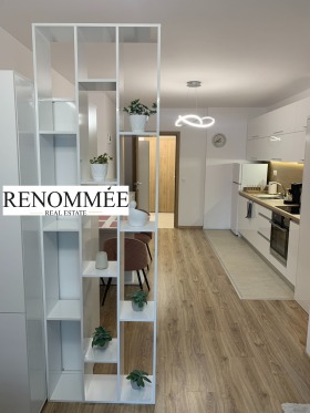 ������ ���� ��� ���� 2-�����