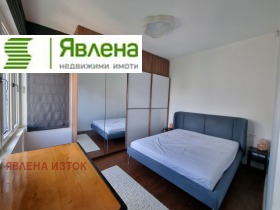 ���� ��� ���� 2-����� | Imot.bg � ����� ������ 3