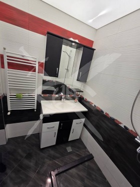 ���� ��� ���� 2-����� | Imot.bg � ����� ������ 8