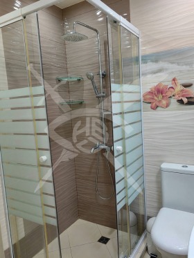 ���� ��� ���� 2-����� | Imot.bg � ����� ������ 10