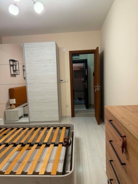 ���� ��� ���� 2-����� | Imot.bg � ����� ������ 8