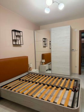 ���� ��� ���� 2-����� | Imot.bg � ����� ������ 7