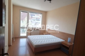 ���� ��� ���� 2-����� | Imot.bg � ����� ������ 10