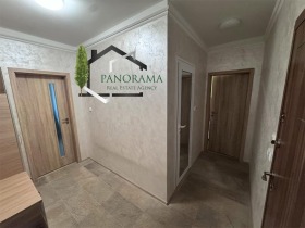 2 bedroom Pazara, Shumen 4