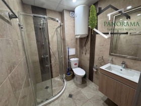 2 bedroom Pazara, Shumen 5