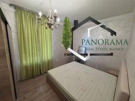 2 bedroom Pazara, Shumen 2