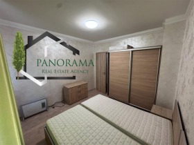 2 bedroom Pazara, Shumen 6