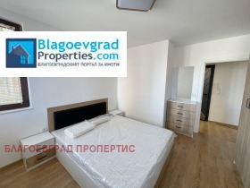 2 camere da letto Idealen tsentar, Blagoevgrad 8