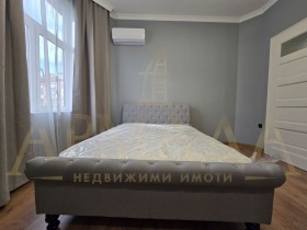 2 ložnice Centar, Plovdiv 9