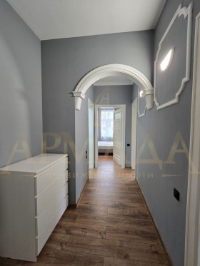 2 ložnice Centar, Plovdiv 7