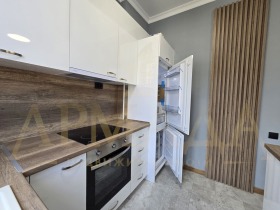 2 ložnice Centar, Plovdiv 5